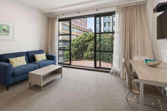 3C/154 The Terrace Wellington Central_1