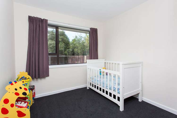 109 Oakhampton Street Hornby_14