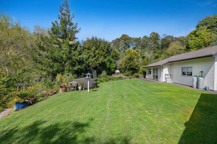 7C Hobbs Road Matakatia Bay_27