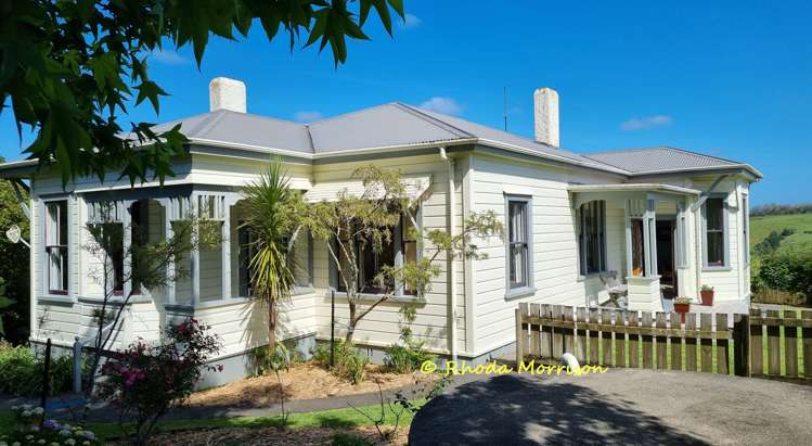 311 Franklin Road Paparoa_3