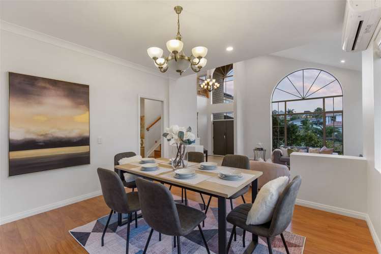 38 Jane Eyre Drive Somerville_33