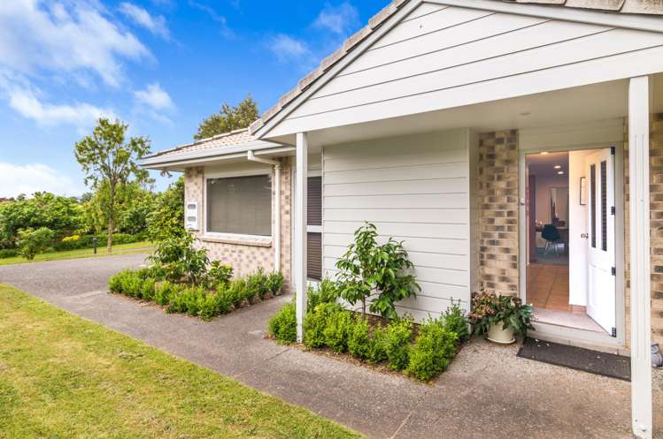2/24 Robinson Terrace Rangatira Park_0