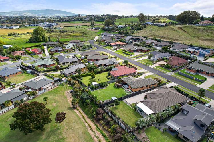 514 Preston Road Extension Te Awamutu_35