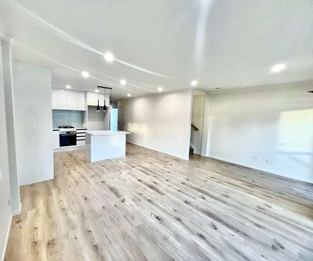 64E Coxhead Road Manurewa_2