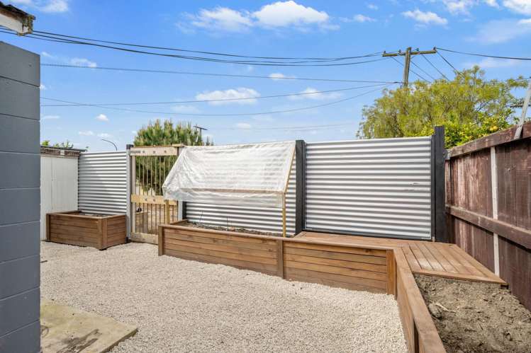 3/40 Stuart Street Blenheim_18