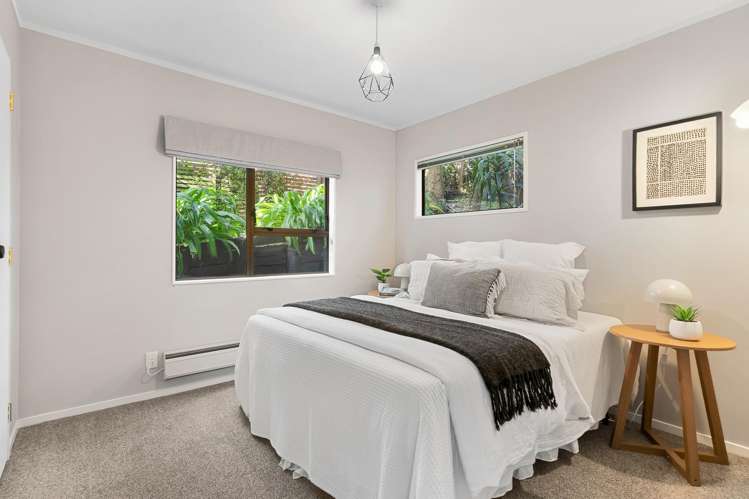 76 Khandallah Road Ngaio_9