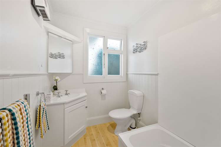 99 Knowles Street Saint Albans_15