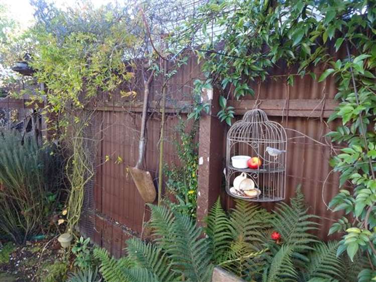 9 Hornbrook Street Temuka_6