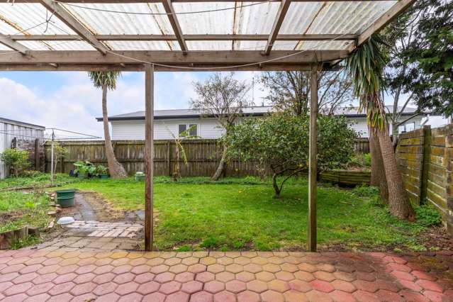 2/80 Birkdale Road Birkdale_3