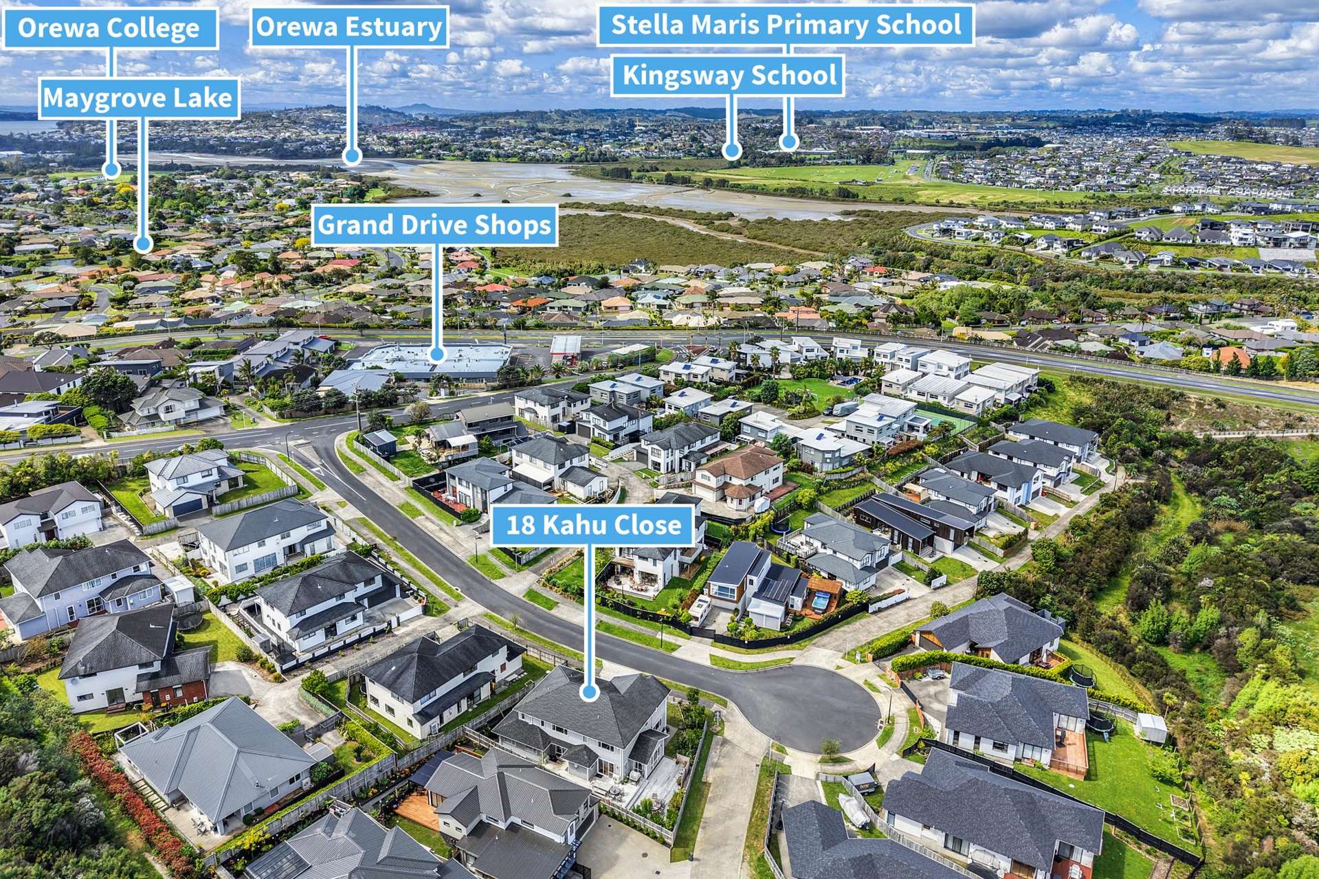 18 Kahu Close Orewa_0