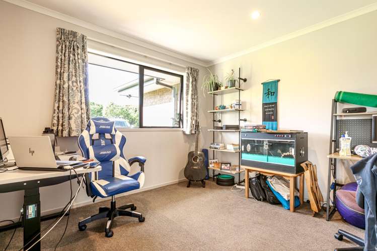 375 Te Ahu Ahu Road Kerikeri_11