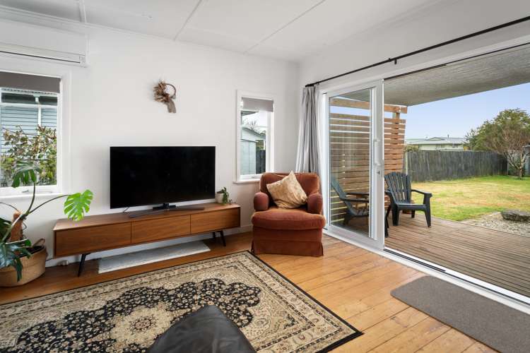 45 Junction Road Paeroa_8