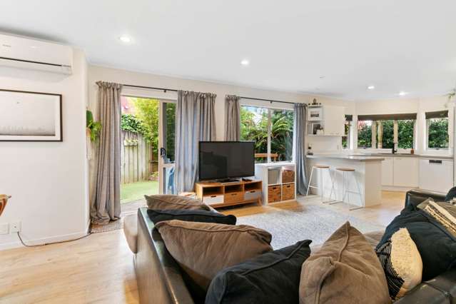 30a Aroha Avenue Sandringham_4