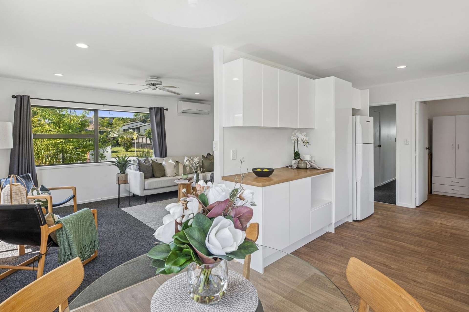 72 Blomfield Street Pukehangi_0