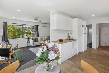 72 Blomfield Street_3