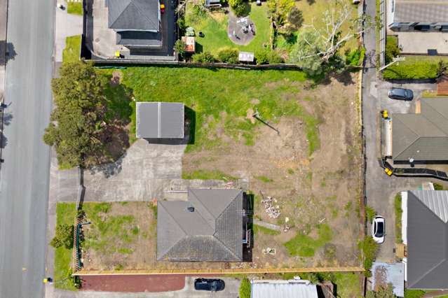 57 Taioma Crescent Te Atatu Peninsula_1