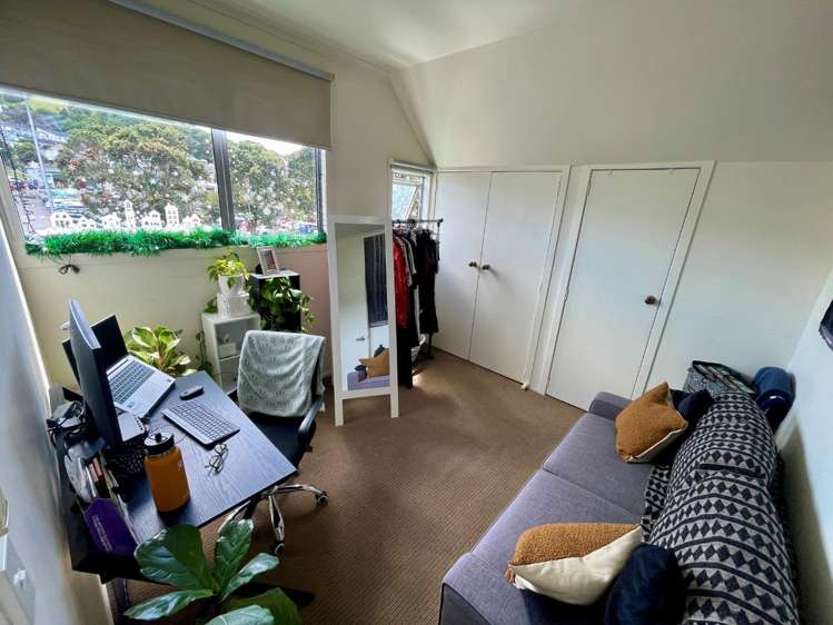 19A Clarence Street Devonport_5