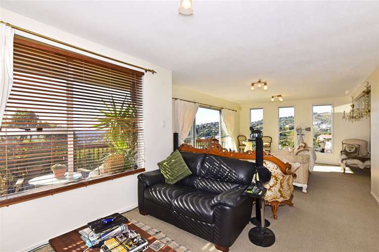 48 Kidson Terrace Cashmere_6