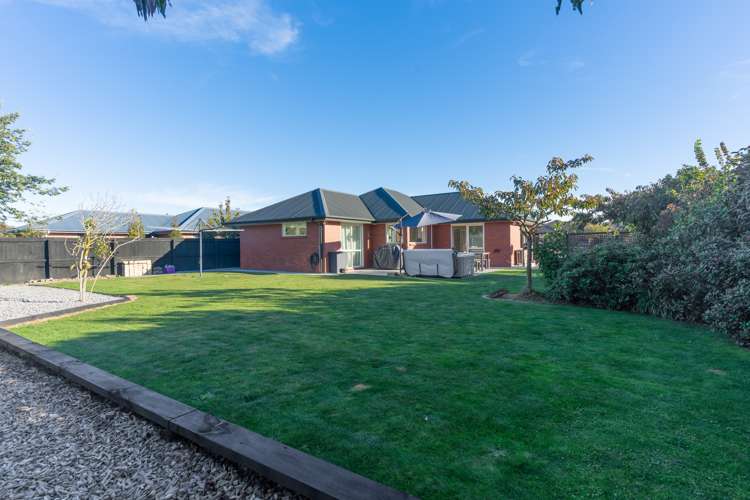 16 Pollock Place Rolleston_17