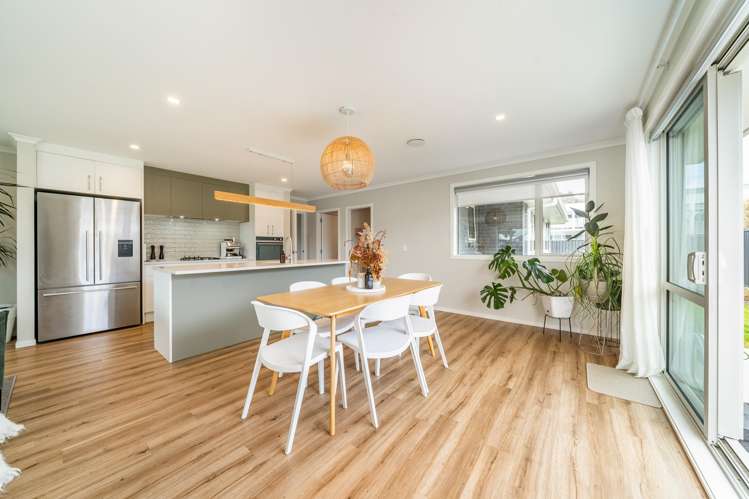 25 Cynisca Crescent Wallaceville_5