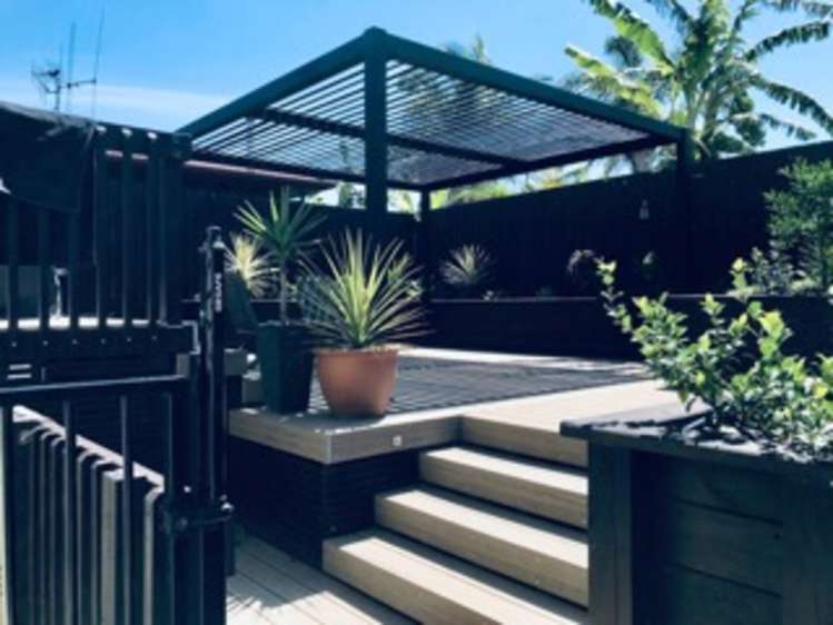 37b Campbell Road Mount Maunganui_19