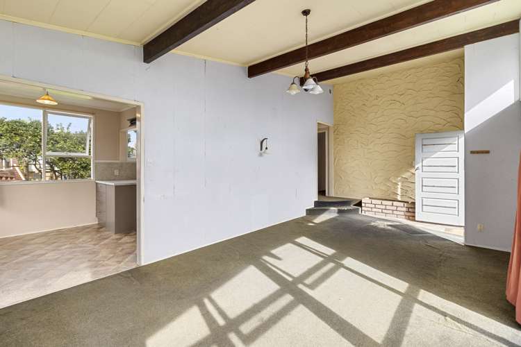 6 Dalry Place Mangere Bridge_6