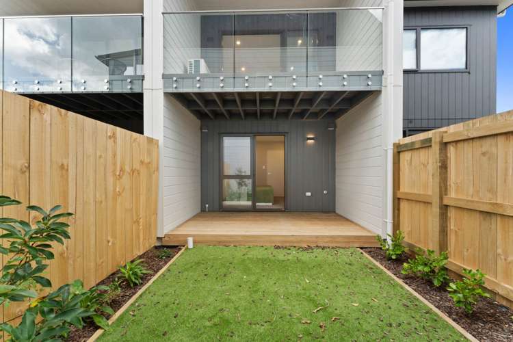 3/73 Glendale Road Glen Eden_19