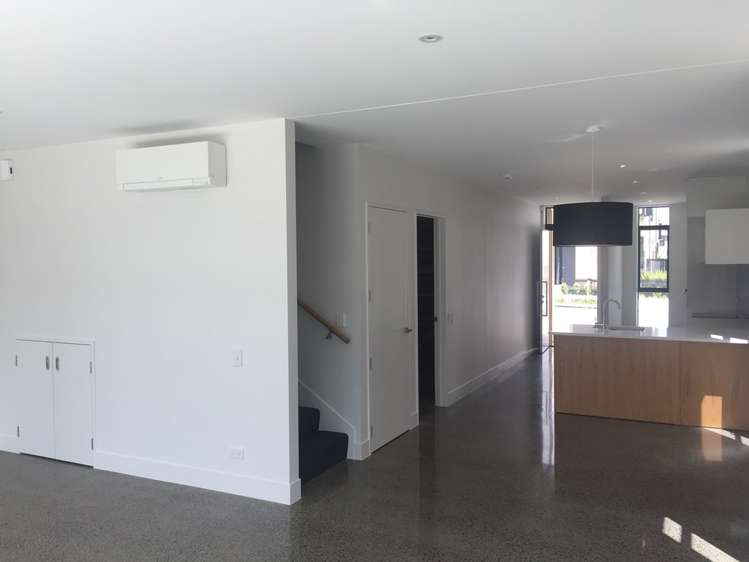 14 Nevill Road Hobsonville_11