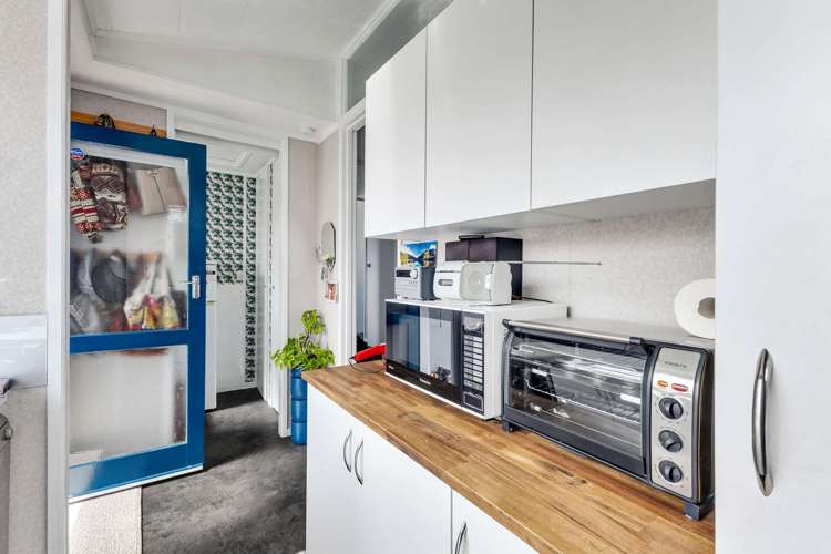 37 Fairfield Road Hawera_13