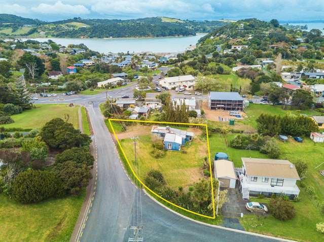 2 Whakarite Road Ostend_4