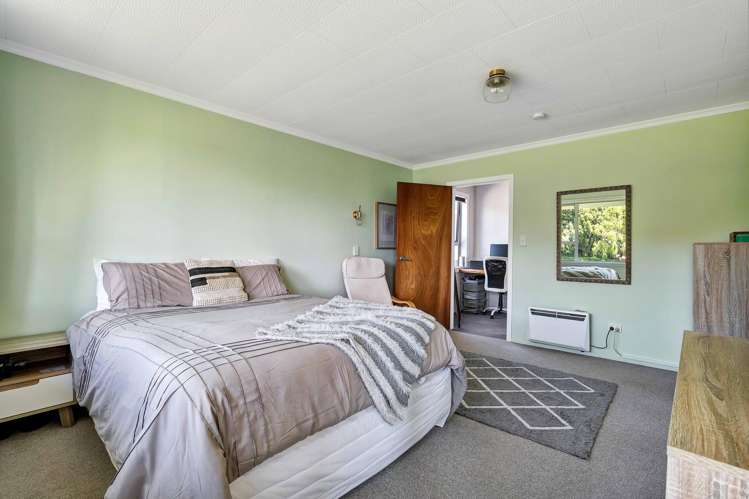 12 Toko Road Toko_12