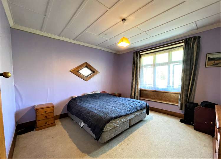 29 Bridport Street Kaitangata_6