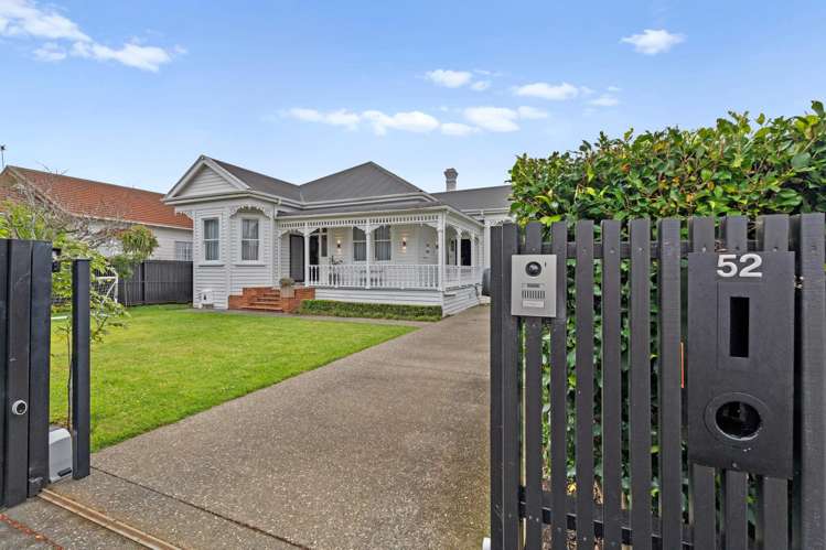 52 Forbes Street Onehunga_28
