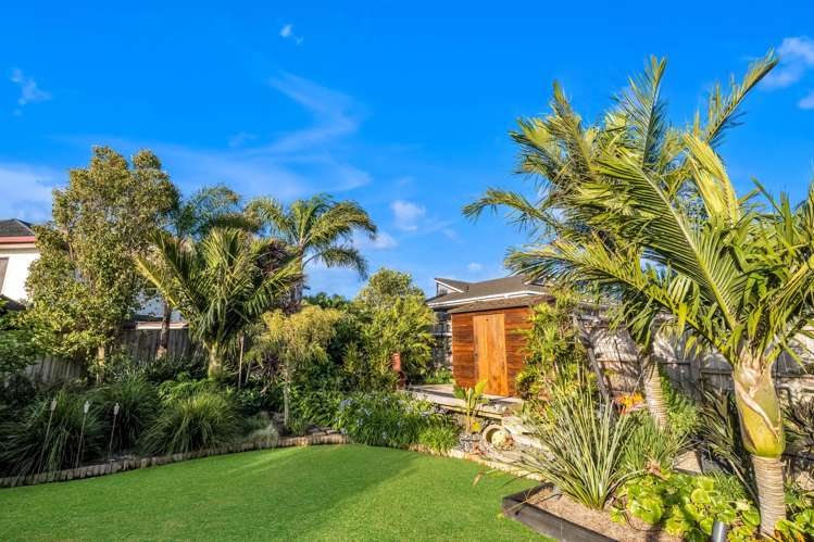 53 Oliver Road Eastern Beach_45