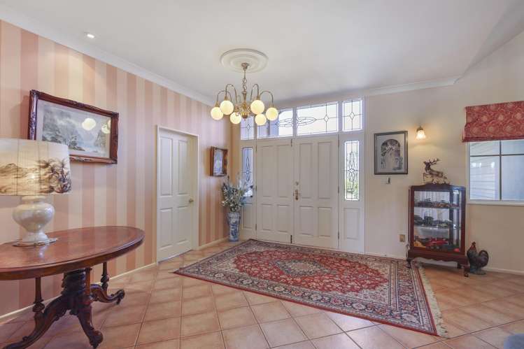 130 Merton Road Fernside_11