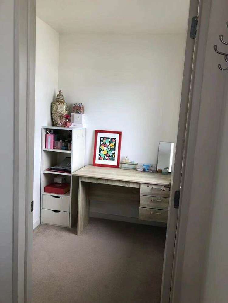 7 Lambir Place Fairview Heights_10