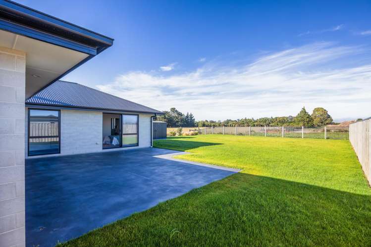 61 Greig Crescent Amberley_3