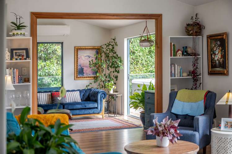 28 Onuku Road Akaroa_7