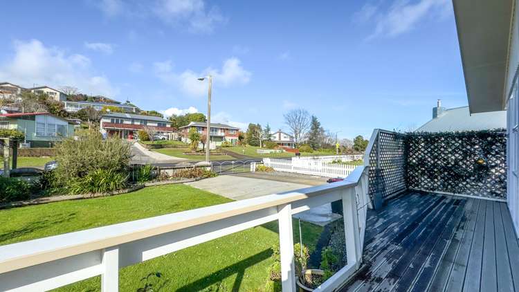 45 Norwood Road Paeroa_15