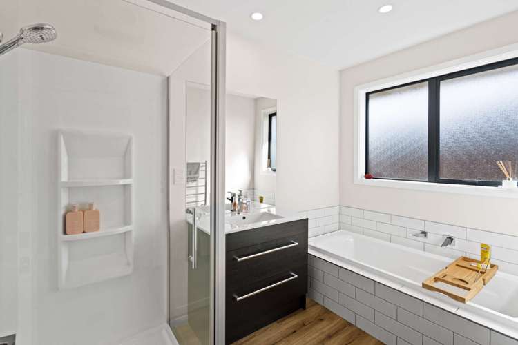 51 Andesite Drive Rolleston_13