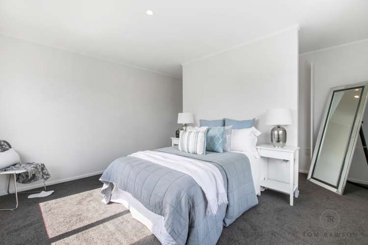 46a Rutland Road Mount Wellington_8