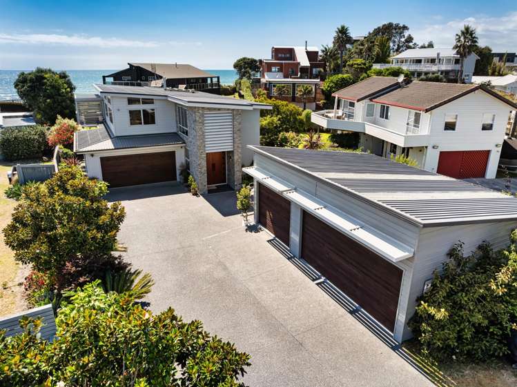 145 Karewa Parade Papamoa_22