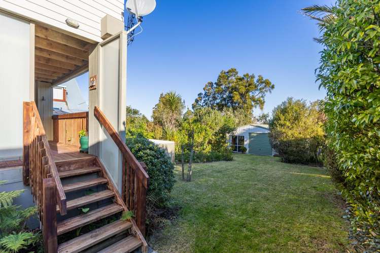 1391 Whangaparaoa Road Army Bay_31