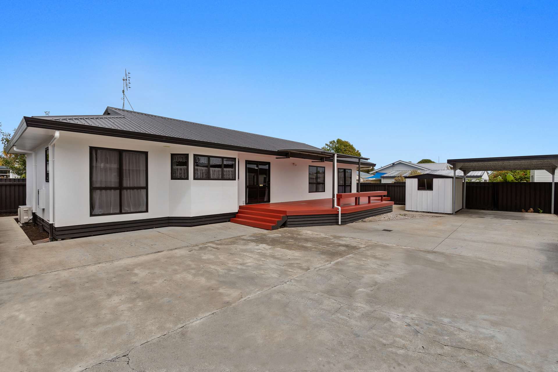 92a Mcgarvey Road Whakatane_0