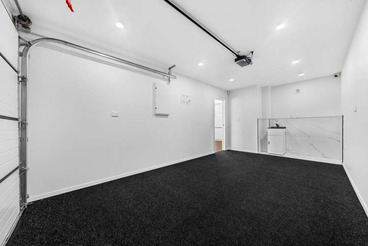Lot 1/71 Pah Road Papatoetoe_17