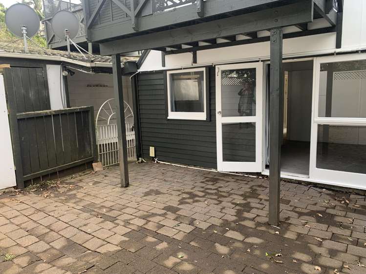 7/23 Cleary Road Panmure_26