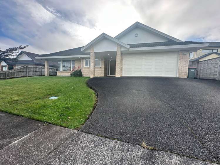 32 Dannemora Drive Dannemora_0