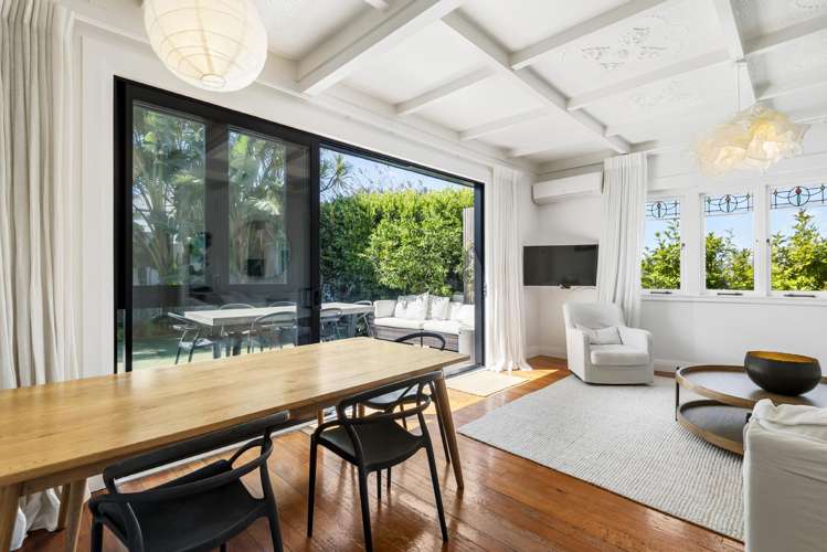 10 Costley Street Freemans Bay_9