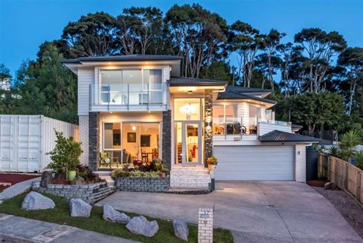 17 Hornsey Avenue Henderson_23