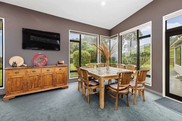 12 Gladys Scott Place Tawa_13